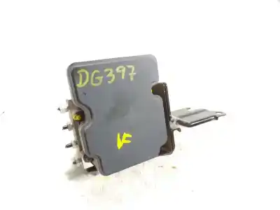 Pezzo di ricambio per auto di seconda mano abs per nissan micra v (k14) 0.9 cat riferimenti oem iam 476605fa0b