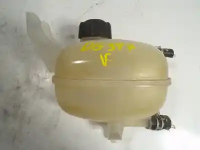 Pezzo di ricambio per auto di seconda mano cauzione di espansione per nissan micra v (k14) 0.9 cat riferimenti oem iam 217105fa0a