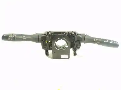 Pezzo di ricambio per auto di seconda mano controllo della luce per nissan micra v (k14) 0.9 cat riferimenti oem iam 255605fb1a