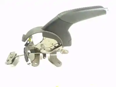 Pezzo di ricambio per auto di seconda mano leva del freno a mano per nissan micra v (k14) 0.9 cat riferimenti oem iam 360105fa2a