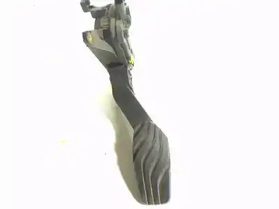 Pezzo di ricambio per auto di seconda mano potenziometro per nissan micra v (k14) 0.9 cat riferimenti oem iam 180025fa0b