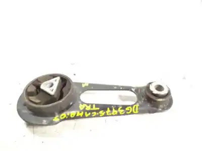 Second-hand car spare part GEARBOX SUPPORT for NISSAN MICRA V (K14)  OEM IAM references 113605FA0A  