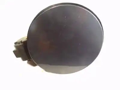 Pezzo di ricambio per auto di seconda mano tappo del serbatoio per nissan micra v (k14) 0.9 cat riferimenti oem iam 788325fa0h