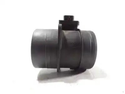 Second-hand car spare part flowmeter for audi a3 (8p) 2.0 tdi oem iam references 03l906461a