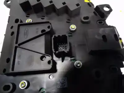 Second-hand car spare part multifunction switch for ford focus lim. (cb8) 1.6 tdci cat oem iam references 1788183 7394311d bm5t18k811ba