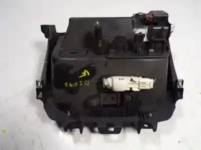 Second-hand car spare part glove compartment for citroen c4 picasso ii 1.6 hdi / bluehdi 115 oem iam references 1609671380 m46092 1162820xzd