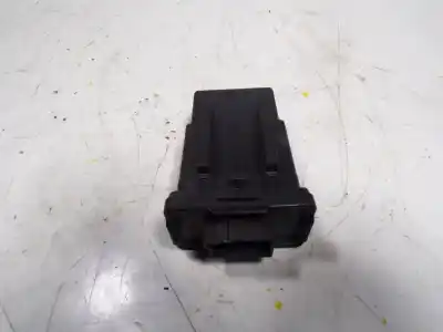 Автозапчасти б/у электронный модуль за citroen c4 picasso ii 1.6 hdi / bluehdi 115 ссылки oem iam 9806066880