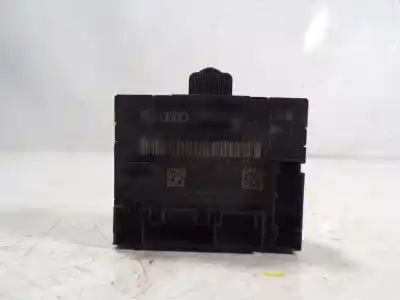 Second-hand car spare part electronic module for audi a1 (8x) 1.6 tdi oem iam references 8x0959792hz00