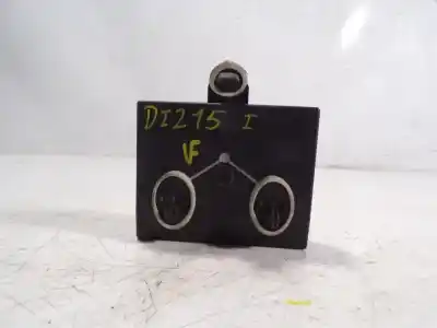 Second-hand car spare part electronic module for audi a1 (8x) 1.6 tdi oem iam references 8x0959792hz00  8x0959792e