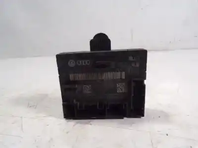 Second-hand car spare part electronic module for audi a1 (8x) 1.6 tdi oem iam references 8x0959793hz00