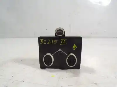 Second-hand car spare part electronic module for audi a1 (8x) 1.6 tdi oem iam references 8x0959793hz00  8x0959793e