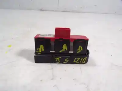Second-hand car spare part electronic module for audi a1 (8x) 1.6 tdi oem iam references 8x0959673  8x0959673