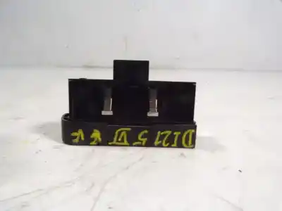 Second-hand car spare part electronic module for audi a1 (8x) 1.6 tdi oem iam references 8x0959674b  8x0959674b