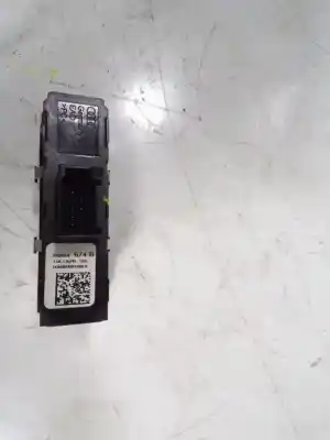 Second-hand car spare part electronic module for audi a1 (8x) 1.6 tdi oem iam references 8x0959674b  8x0959674b