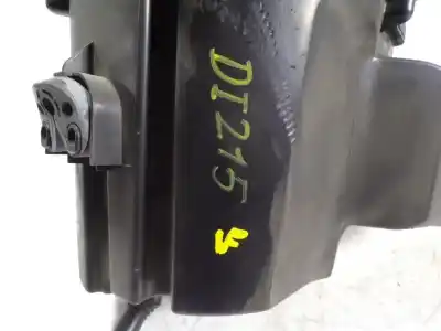 Автозапчасти б/у воздушный фильтр за audi a1 (8x) 1.6 tdi ссылки oem iam 6r0129607e  