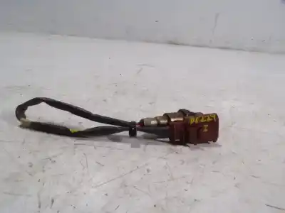 Second-hand car spare part lambda probe for seat ibiza iv (6j5, 6p1) 1.2 tsi oem iam references 04e906262bh