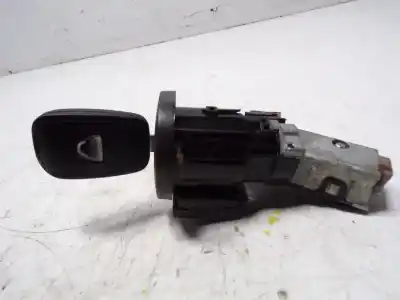 Автозапчастина б/у протикрадійний пристрій для dacia lodgy (js_) 1.5 dci посилання на oem iam 487004438r g6743g294 285916556r