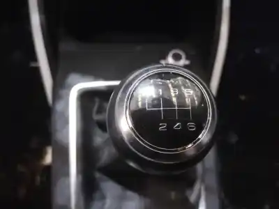 Автозапчасти б/у рычаг переключения передач за audi q2 (gab) 30 tfsi advanced ссылки oem iam 5q0711049bp 1934020409 5q0711049bp
