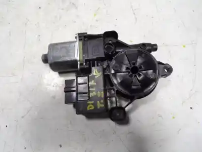 Автозапчасти б/у мотор заднего левого стекла за audi q2 (gab) 30 tfsi advanced ссылки oem iam 5q0959407a05