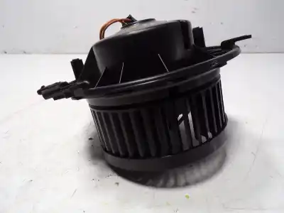Pezzo di ricambio per auto di seconda mano motore di riscaldamento per audi q2 (gab) 30 tfsi advanced riferimenti oem iam 5q1819021h 0t78709ca 5q1819021e