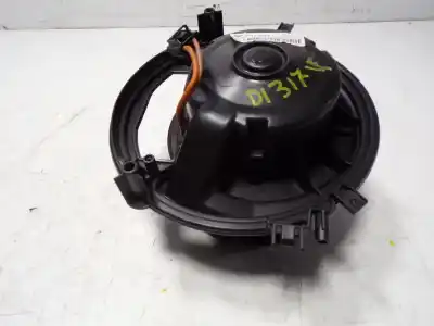 Pezzo di ricambio per auto di seconda mano motore di riscaldamento per audi q2 (gab) 30 tfsi advanced riferimenti oem iam 5q1819021h 0t78709ca 5q1819021e