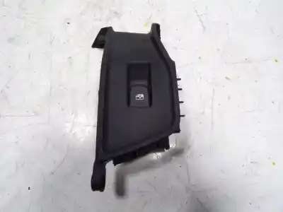 Автозапчасти б/у управление задними левыми стеклами за audi q2 (gab) 30 tfsi advanced ссылки oem iam 8v0959855b