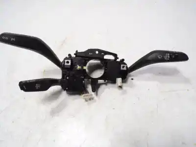 Автозапчасти б/у прерывный контроль за audi q2 (gab) 30 tfsi advanced ссылки oem iam 82a953521dl