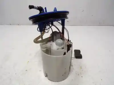 Second-hand car spare part fuel tank sender unit for audi q2 (gab) 30 tfsi advanced oem iam references 5q0919051bf  5wa919051a