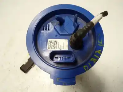 Second-hand car spare part fuel tank sender unit for audi q2 (gab) 30 tfsi advanced oem iam references 5q0919051bf  5wa919051a