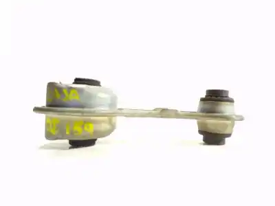 Автозапчасти б/у изменить поддержку за renault clio iv (bh_) 0.9 tce 90 ссылки oem iam 112381035r