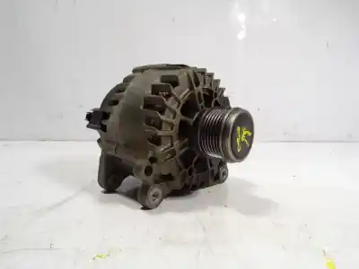 Автозапчасти б/у генератор за seat leon (5f1) reference ссылки oem iam 04l903023l