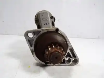 Автозапчасти б/у двигатель запускается за seat leon (5f1) reference ссылки oem iam 02z911021k  02z911021k