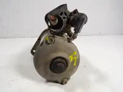 Автозапчасти б/у двигатель запускается за seat leon (5f1) reference ссылки oem iam 02z911021k  02z911021k