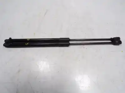 Автозапчасти б/у амортизаторы багажника/двери за seat leon (5f1) reference ссылки oem iam 5f4827550b