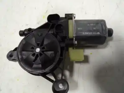 Second-hand car spare part right front window motor for seat leon (5f1) reference oem iam references 5q0959802b 0130822716 5q0959802b