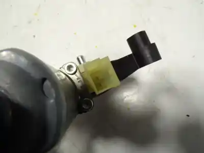 Second-hand car spare part right front window motor for seat leon (5f1) reference oem iam references 5q0959802b 0130822716 5q0959802b
