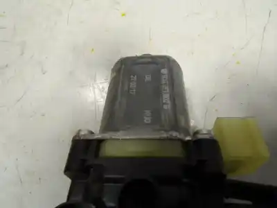 Second-hand car spare part right front window motor for seat leon (5f1) reference oem iam references 5q0959802b 0130822716 5q0959802b