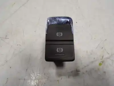 Автозапчасти б/у рычаг ручного тормоза за seat leon (5f1) reference ссылки oem iam 575927225iha