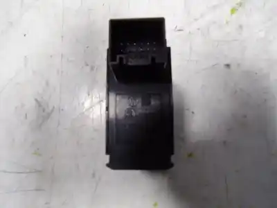 Автозапчасти б/у рычаг ручного тормоза за seat leon (5f1) reference ссылки oem iam 575927225iha  575927225