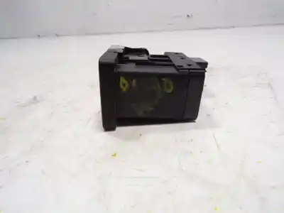 Автозапчасти б/у рычаг ручного тормоза за seat leon (5f1) reference ссылки oem iam 575927225iha  575927225