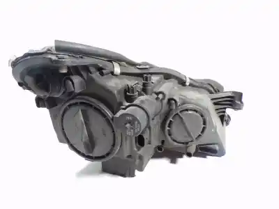 Gebrauchtes Autoersatzteil linker scheinwerfer zum mercedes-benz clase cls (w219) 3.0 cdi cat oem-iam-referenzen   a2198200561