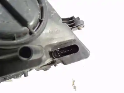 Gebrauchtes Autoersatzteil linker scheinwerfer zum mercedes-benz clase cls (w219) 3.0 cdi cat oem-iam-referenzen   a2198200561