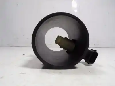 Piesă de schimb auto la mâna a doua Debitmetru pentru NISSAN NOTE (E11E) 1.5 dCi Turbodiesel CAT Referințe OEM IAM 22680BB30A  5WK97020