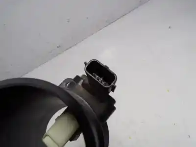 Second-hand car spare part flowmeter for nissan note (e11e) 1.5 dci turbodiesel cat oem iam references 22680bb30a  5wk97020