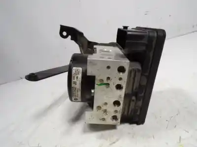 Peça sobressalente para automóvel em segunda mão abs por nissan note (e11e) 1.5 dci turbodiesel cat referências oem iam 476603vu8b 06210228424 476603vu0b