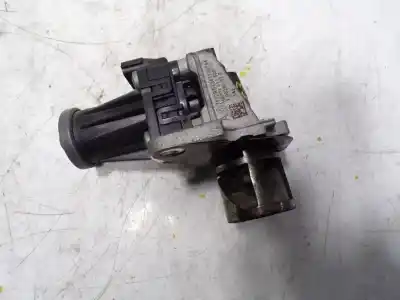 İkinci el araba yedek parçası Egr Valfi için RENAULT MEGANE IV SEDÁN 1.5 DCI 110 OEM IAM referansları 147107172R  H8201411538
