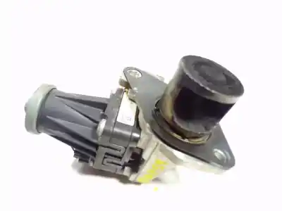 Recambio de automóvil de segunda mano de valvula egr para renault megane iv berlina 5p 1.5 intens referencias oem iam 147107172r