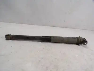 Pezzo di ricambio per auto di seconda mano ammortizzatore posteriore sinistro per seat arona 1.0 tsi riferimenti oem iam 2q0513049ak  2q0513049ak
