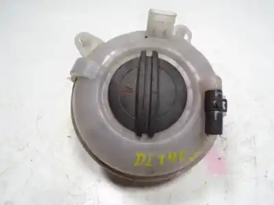 Автозапчасти б/у расширительный депозит за seat leon (5f1) reference ссылки oem iam 5q0121407g