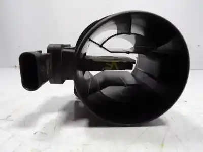Автозапчасти б/у расходомер воздуха за seat leon (5f1) reference ссылки oem iam 04l906461b